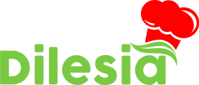 Dilesia.com